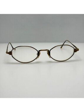 Matsuda Eyeglasses Eye Glasses Frames 48-22
